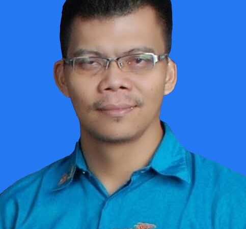 Yoseph Erbito Sesalkan Pencatutan Nama TBBR Atas Perbuatan Asusila Salah Satu Oknum Ormas Yang Dipimpinnya