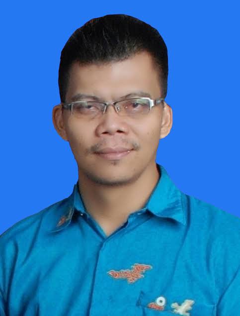 Yoseph Erbito Sesalkan Pencatutan Nama TBBR Atas Perbuatan Asusila Salah Satu Oknum Ormas Yang Dipimpinnya