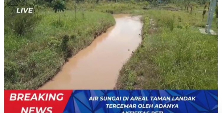 Dion Tak Terima Vidionya di Catut Oleh Media Lain