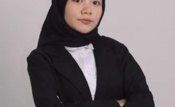 Fitnah dan Ketakutan: Ketika Politik Tak Siap Menerima Oposisi Non-Partai  (Oleh: Puteri Utami, S.P., C.PW.)