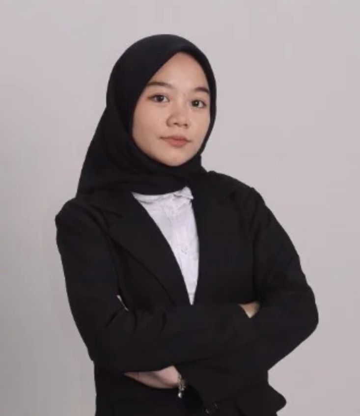 Fitnah dan Ketakutan: Ketika Politik Tak Siap Menerima Oposisi Non-Partai (Oleh: Puteri Utami, S.P., C.PW.)