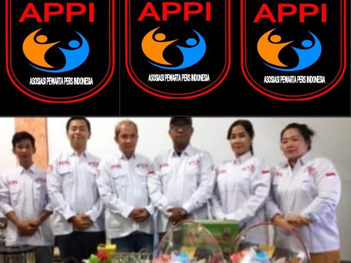 APDESI Deli Serdang:  Tuntutan Hukum, Bukan Sekadar Pembubaran