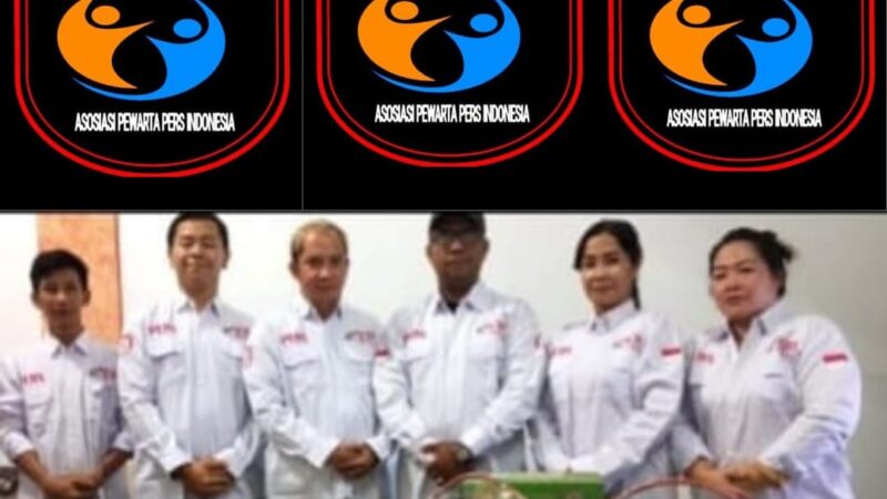 APDESI Deli Serdang:  Tuntutan Hukum, Bukan Sekadar Pembubaran