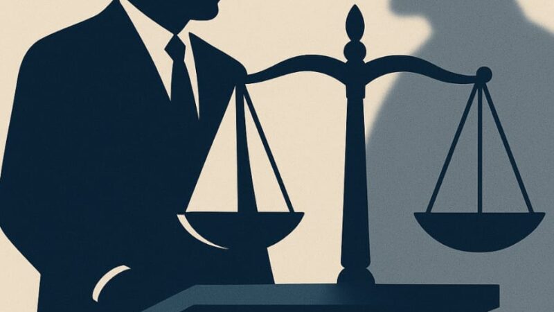 Ketegasan Bupati Deli Serdang Dipertanyakan, Diduga Tebang Pilih dalam Kebijakan