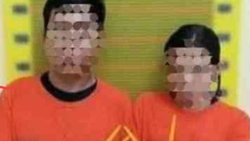 Bandar Narkoba Menjerit, Ditresnarkoba Poldasu Kepung Jalur Darat, Laut dan Udara