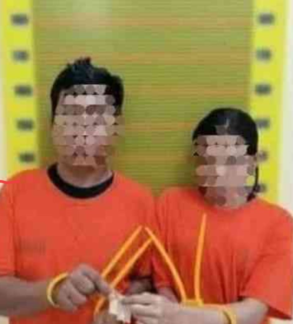 Bandar Narkoba Menjerit, Ditresnarkoba Poldasu Kepung Jalur Darat, Laut dan Udara