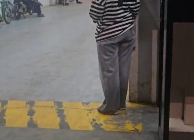 Sunroof Mobil Rusak di Car Wash, Manajemen Car Wash Kecewakan Pelanggan