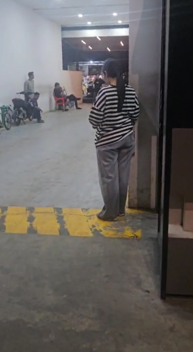 Sunroof Mobil Rusak di Car Wash, Manajemen Car Wash Kecewakan Pelanggan