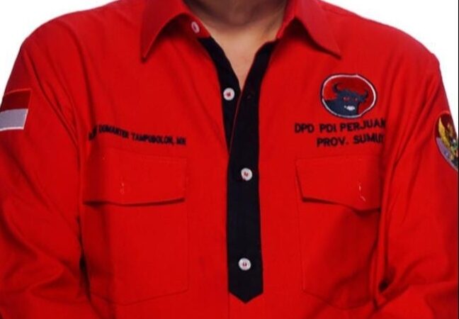 Dalam Kasus Ninawati , Anggota DRPD Sumut  Ir Henry Dumater Tampubolon Apresiasi Kinerja Kapolda Sumut