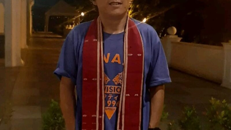 Jemaat HKBP Berjuang Mati-matian Untuk Izin Gereja, Ephorus Sibuk Urus PT TPL