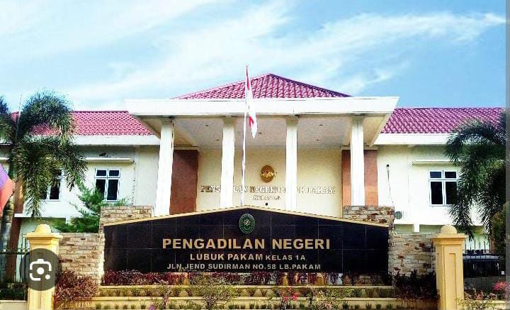 Ninawati Di duga Kebal Hukum, Miliaran uang di duga beredar di kalangan Jaksa dan Hakim