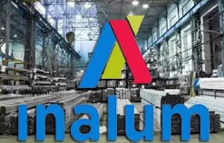 Ratusan Masyarakat Akan Gelar Aksi Unjuk Rasa di PT Inalum: Pengusaha Lokal Terpinggirkan