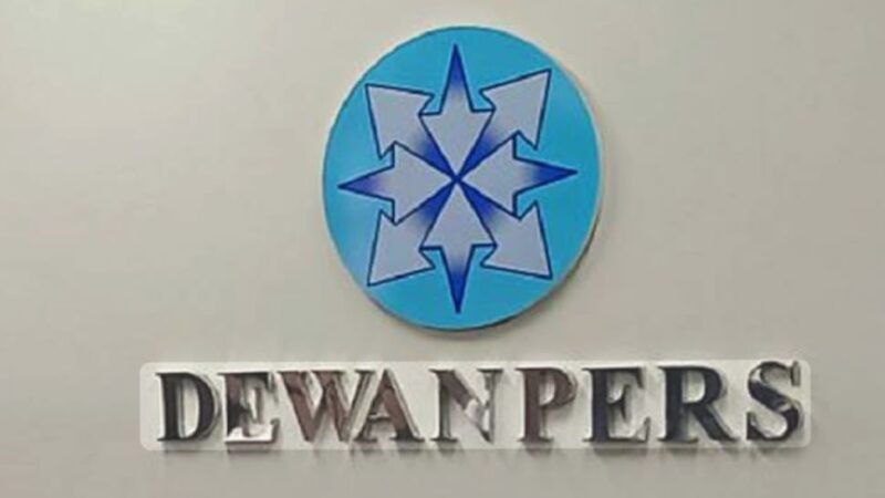 Wartawan di Medan Diduga Memeras, Mana Dewan Pers?