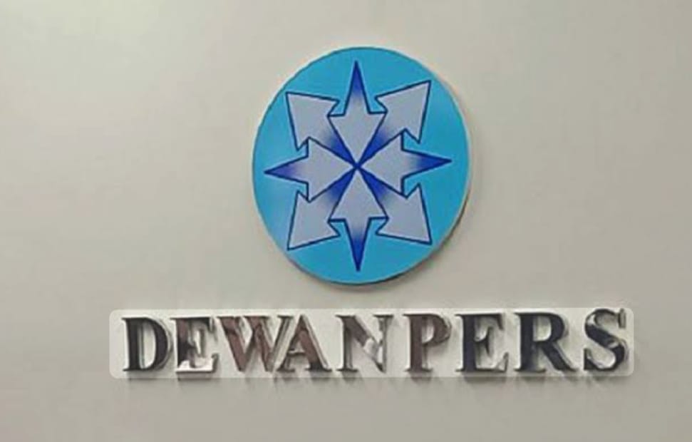 Wartawan di Medan Diduga Memeras, Mana Dewan Pers?