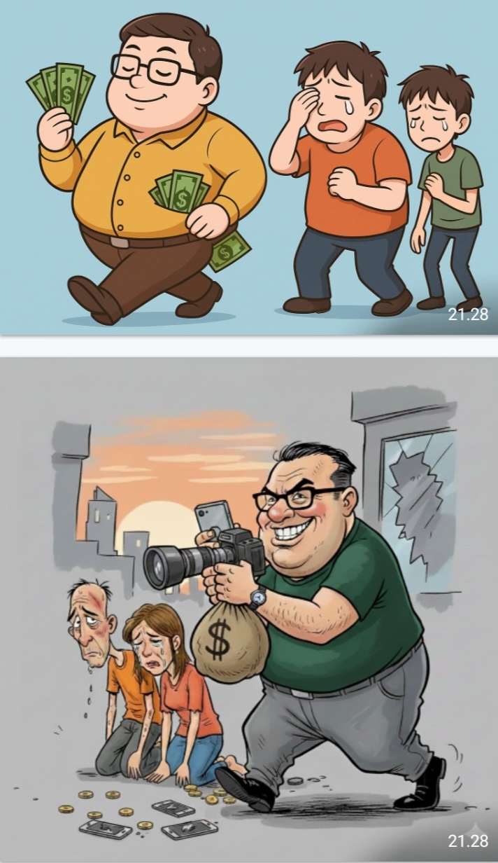 Janjikan Perdamaian, Wartawan Medan Diduga Peras Keluarga Tersangka