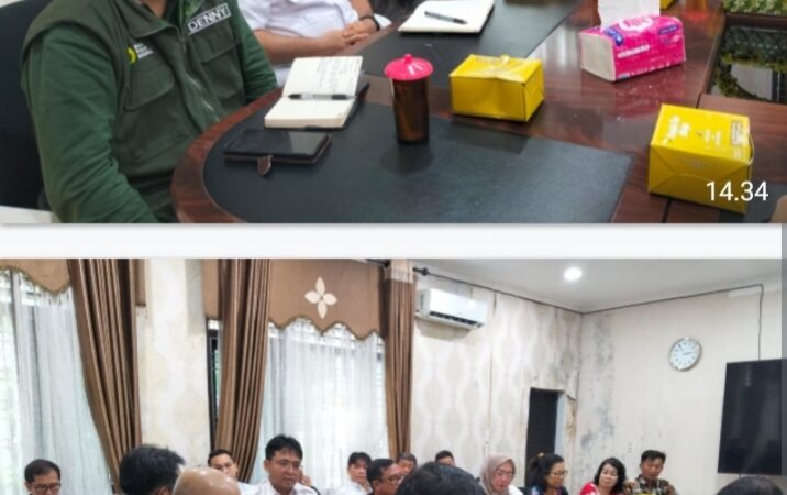 Pemerintah Diminta Tingkatkan Produksi Jagung Untuk Pakan Ternak