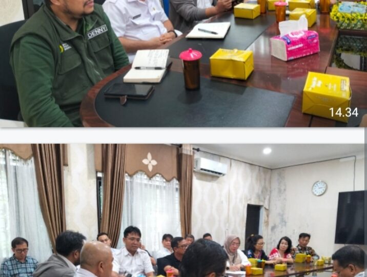 Pemerintah Diminta Tingkatkan Produksi Jagung Untuk Pakan Ternak