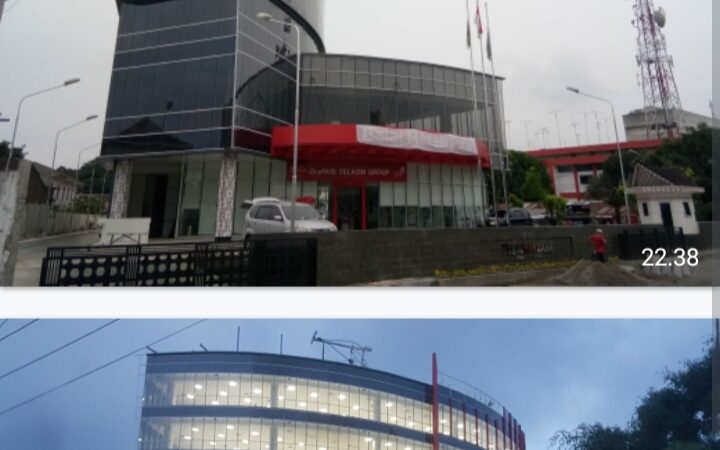 Pledoi PT Tekken Pratama: Bongkar Bobroknya Penghitungan Kerugian Negara, Ahli JPU Tak Pernah Ukur Fisik Kaca!