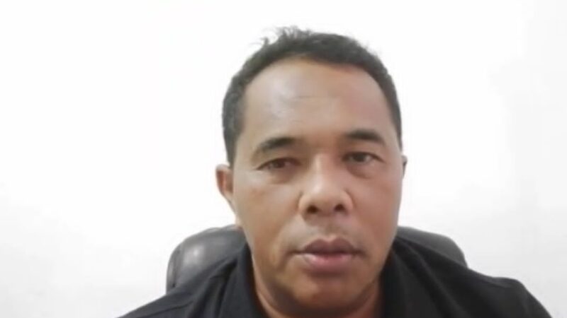 Serikat Pekerja di Sumut Apresiasi Kapolrestabes Medan