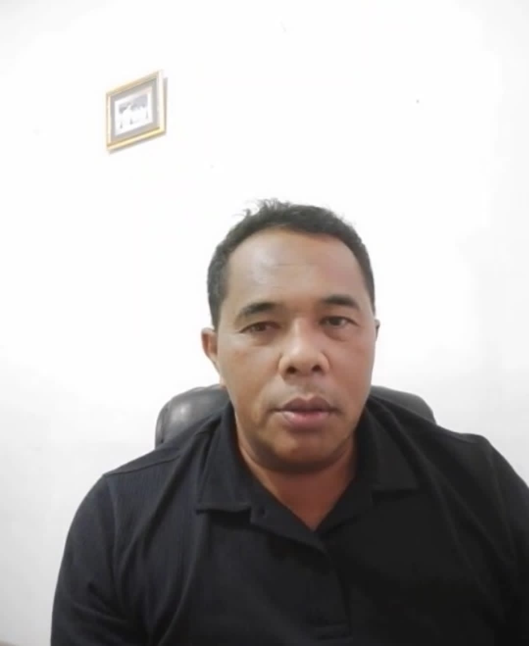 Serikat Pekerja di Sumut Apresiasi Kapolrestabes Medan