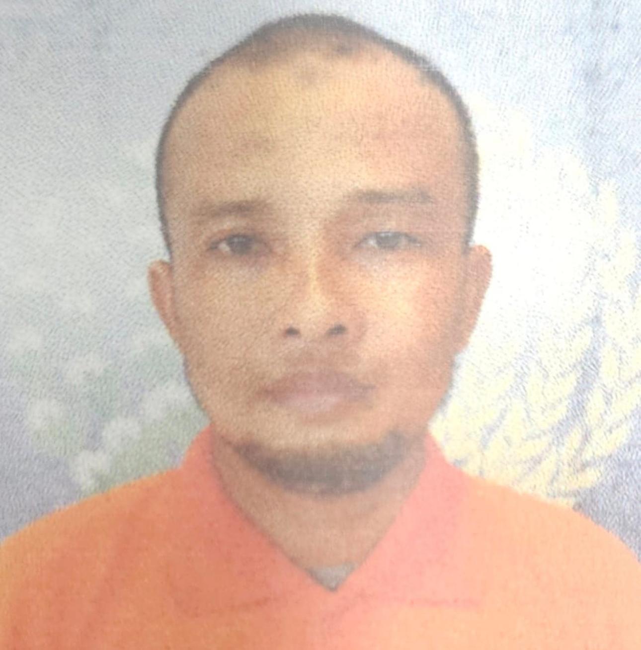 Dituntut Hukuman Mati,  Terdakwa Ganja 214 Kg Kabur Usai Sidang