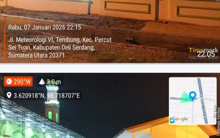 Percayakan Penanganan Kasus Pembakaran Mobil Pada Polrestabes