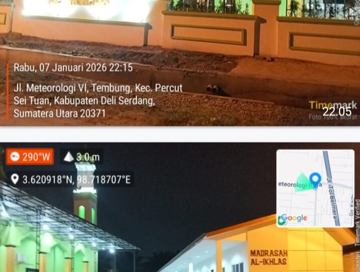 Percayakan Penanganan Kasus Pembakaran Mobil Pada Polrestabes