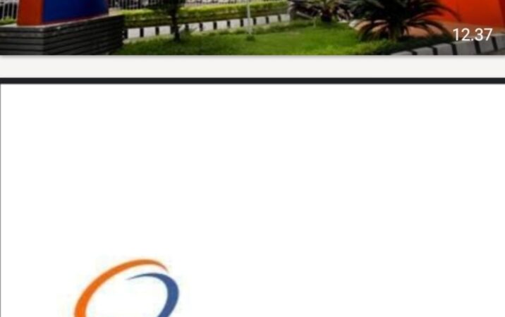 Kredit macat di Bank Sumut Miliyar jadi Temuan BPK,SDM di konfirmasi Bungkam