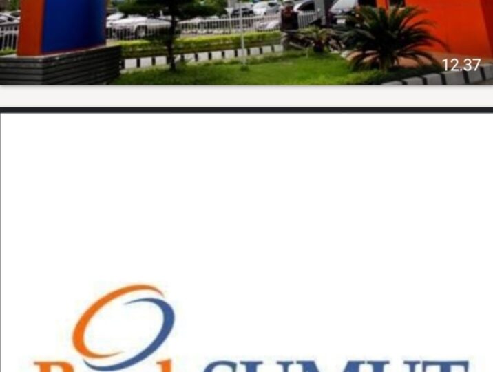 Kredit macat di Bank Sumut Miliyar jadi Temuan BPK,SDM di konfirmasi Bungkam