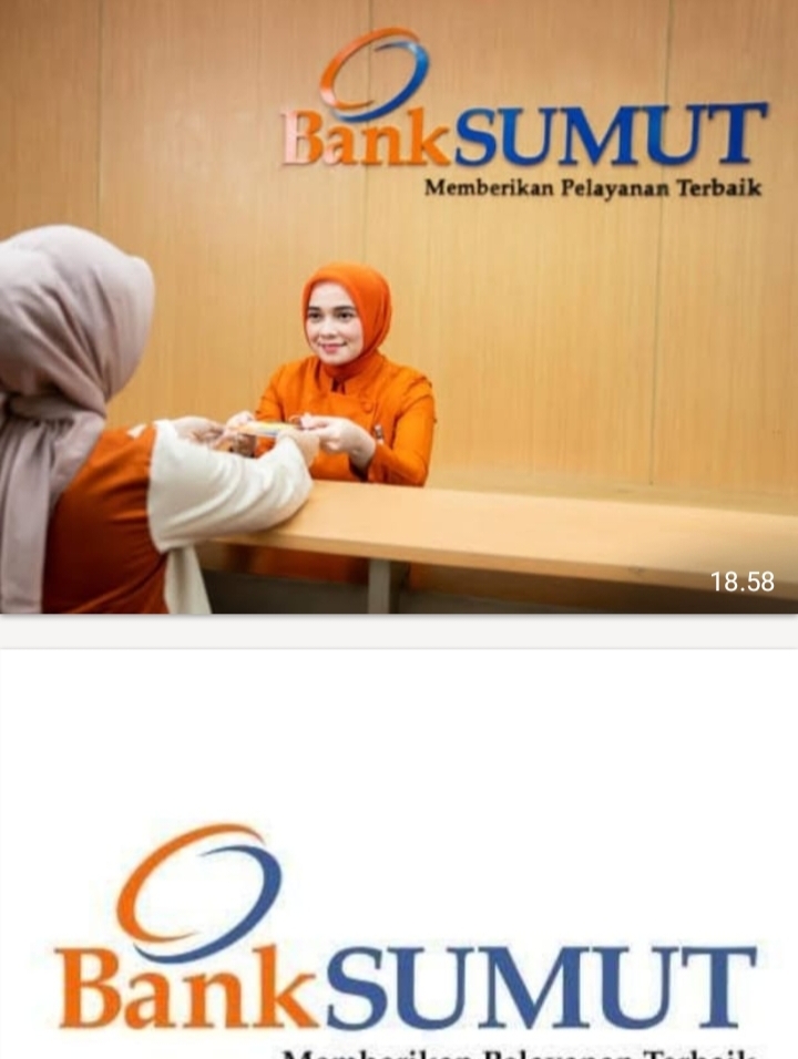 Pemberian Fasilitas Kredit PT Bank Sumut Diduga Macet Akibat Tanpa Prinsip Perbankan
