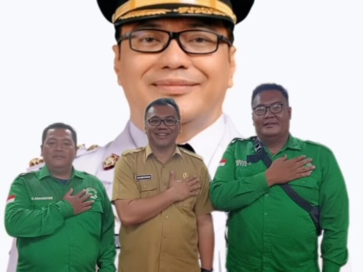 Viral Siswa SMP Merokok, Ketum Formappel’RI Apresiasi Langkah Cepat dr Aci Benahi Pengawasan Sekolah