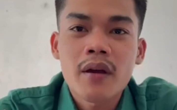 PC Himmah Medan Apresiasi Polrestabes Tindak Sarang Narkoba dan Judi Di Medan