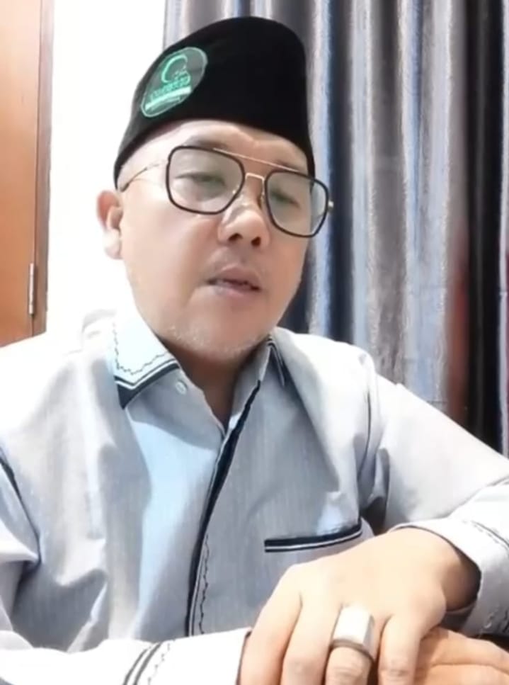 Lakukan Tindakan Pasti Untuk Masyarakat, Ketua Al Washliyah Medan Apresiasi Kinerja Kapolrestabes Medan