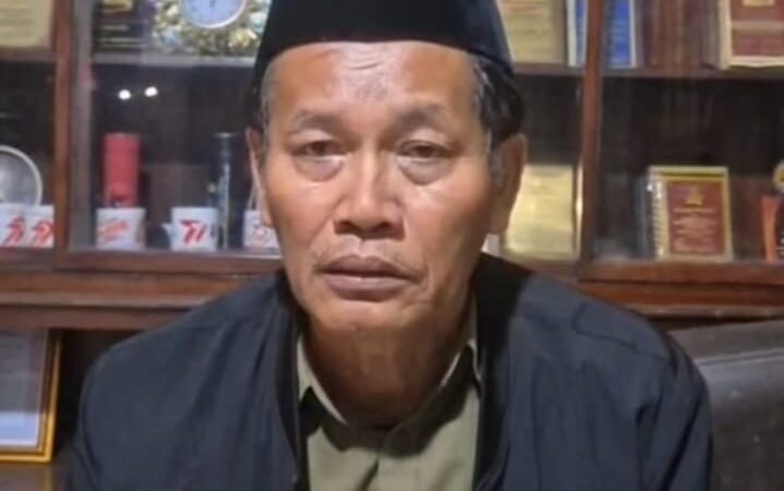 PB Pendawa Indonesia Apresiasi Kinerja Kapolrestabes Medan