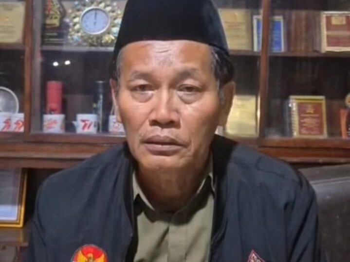 PB Pendawa Indonesia Apresiasi Kinerja Kapolrestabes Medan