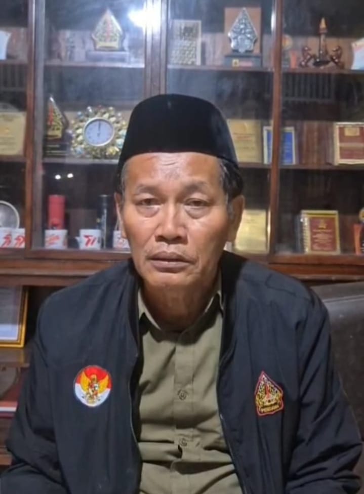 PB Pendawa Indonesia Apresiasi Kinerja Kapolrestabes Medan