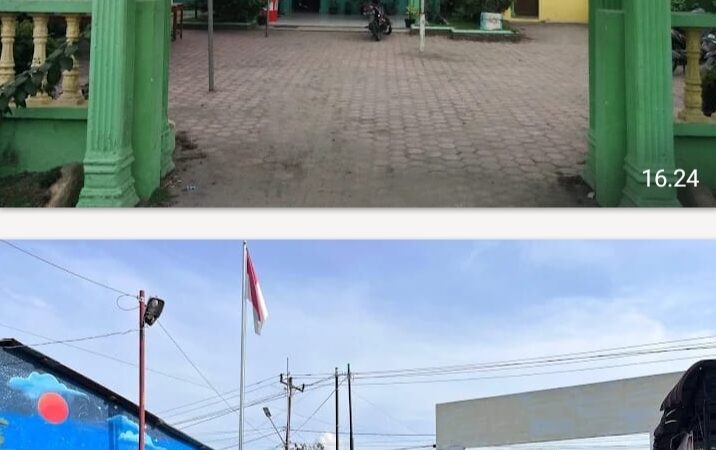 Dinilai Mempersulit, Warga Minta Walikota Rico Waas Copot Lurah Besar