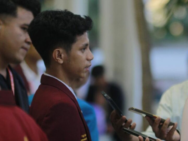 Kritik Makin Menguat, BEM PTMA Indonesia Sebut Pemerintah Abaikan Demokrasi