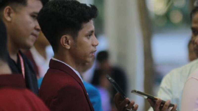 Kritik Makin Menguat, BEM PTMA Indonesia Sebut Pemerintah Abaikan Demokrasi