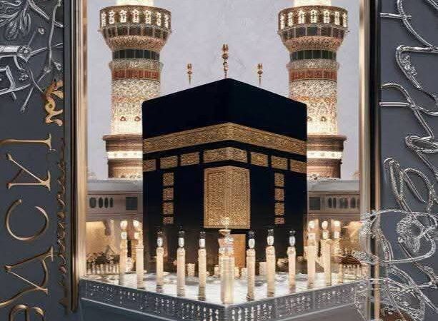 MANA AWAL PUASA YANG BENAR DAN KAPAN IDUL FITRI YANG BENAR? INILAH JAWABANNYA!!