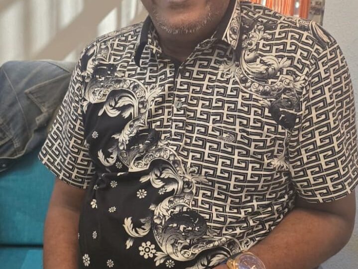 Polrestabes Objektif Tangani Kasus Dugaan KDRT Dan Penyanderaan