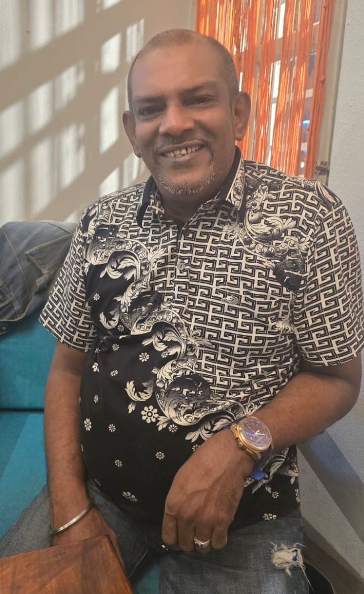 Polrestabes Objektif Tangani Kasus Dugaan KDRT Dan Penyanderaan