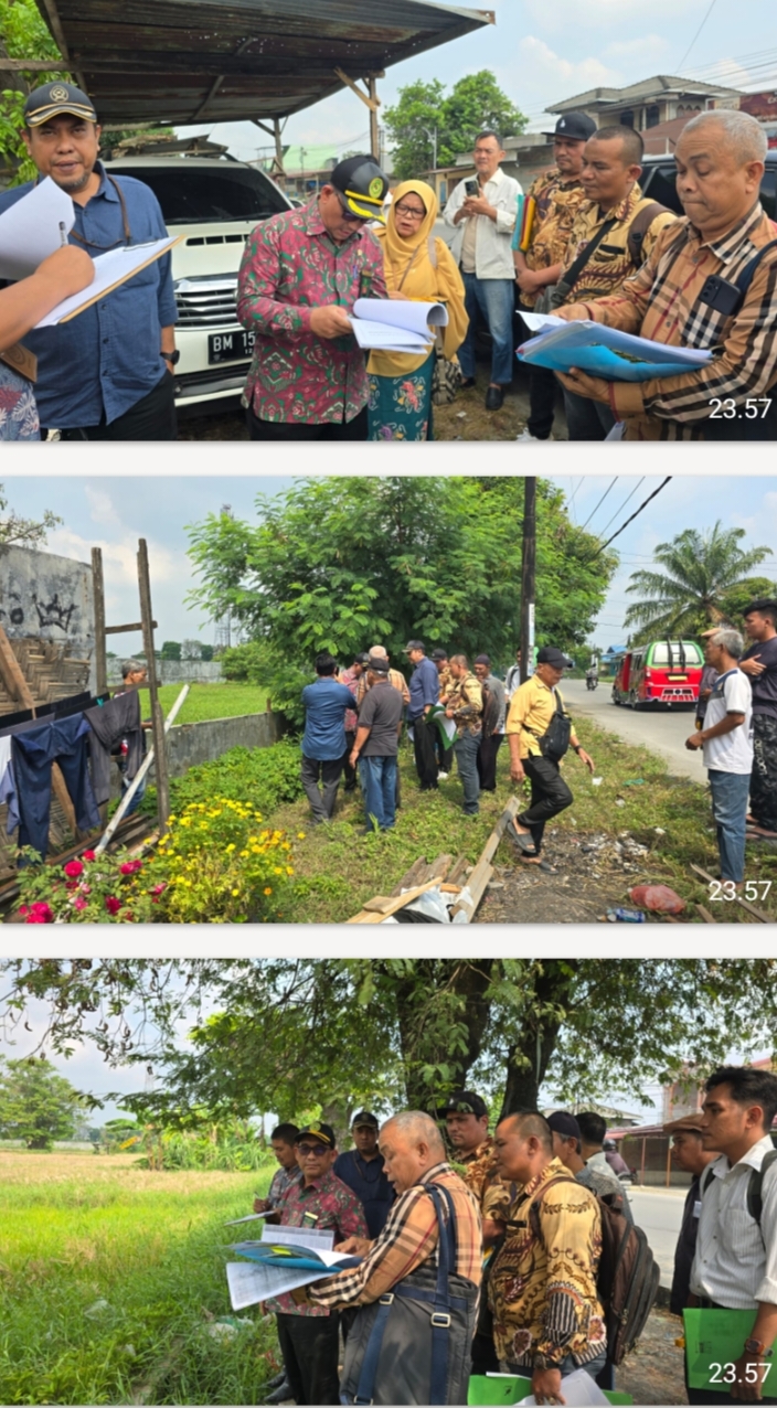 Terbantah Dinilai Mencedarai Penegakan Hukum