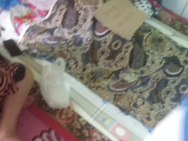 RS Hikmah Makassar Jadi Sorotan: Pasien Dipulangkan, Dokter Diduga Arogan dan Tidak Transparan