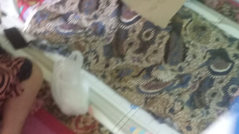 RS Hikmah Makassar Jadi Sorotan: Pasien Dipulangkan, Dokter Diduga Arogan dan Tidak Transparan