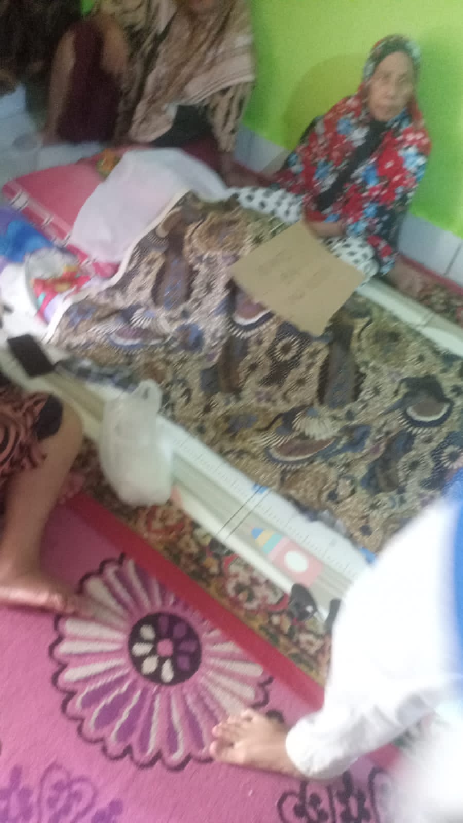 RS Hikmah Makassar Jadi Sorotan: Pasien Dipulangkan, Dokter Diduga Arogan dan Tidak Transparan