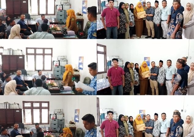 Kerap lakukan intimidasi dan Kriminalisasi Kuasa Hukum Tiga Tersangka Surati DPRD agar di lakukan RDP