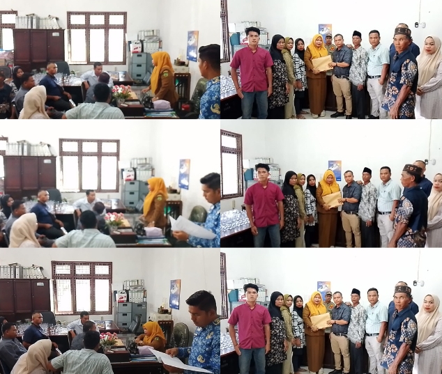 Kerap lakukan intimidasi dan Kriminalisasi Kuasa Hukum Tiga Tersangka Surati DPRD agar di lakukan RDP