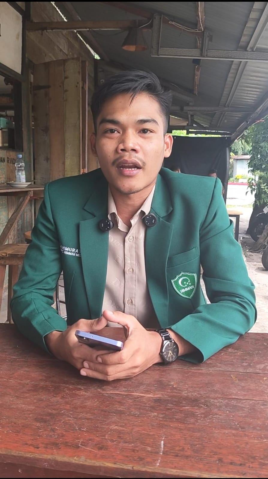 Ungkap Peredaran Narkoba Di Phantom KTV PC Himmah Kota Medan Apresiasi Kapolrestabes