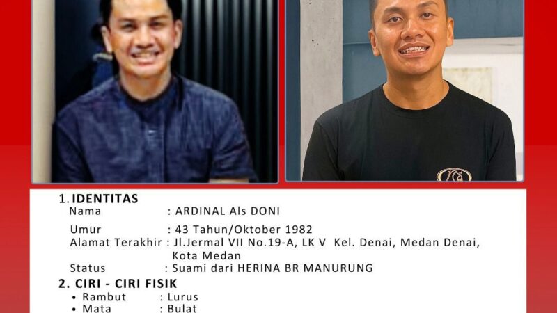 Polrestabes Dalami Afiliasi Phantom KTV Dengan Dragon KTV